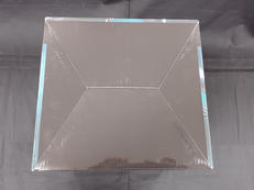 imgMap['COMMENT']}