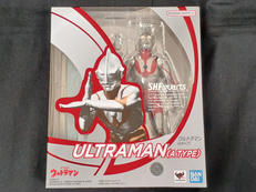 S.H.FIGUARTS|BANDAI