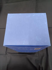imgMap['COMMENT']}