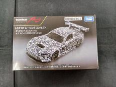 トミカ|TAKARA TOMY