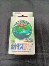 ポケモン|NINTENDO / 任天堂