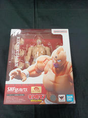キン肉マン|BANDAI