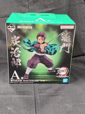 マンガ・アニメ|BANDAI
