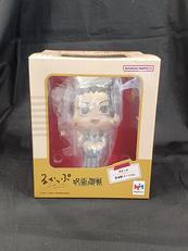 るかっぷ|MEGAHOUSE