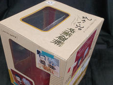imgMap['COMMENT']}