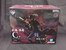 一番くじ　ワンピース|BANDAI