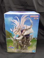 BPEV|BANDAI