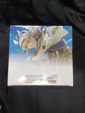 imgMap['COMMENT']}