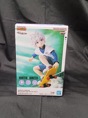 MEMORABLE SAGA SPECIAL|BANDAI