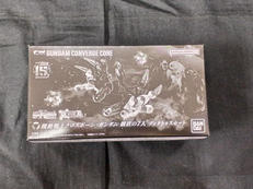 GUNDAM CONVERGE|BANDAI