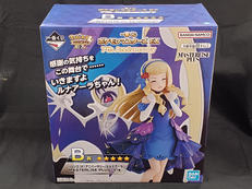 一番くじ ポケモン|BANDAI