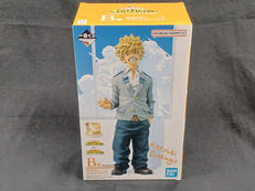 一番くじ 僕のヒーローアカデミア|BANDAI