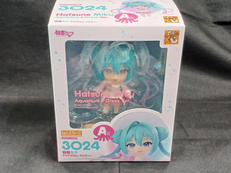 グッスマくじ|GOOD SMILE COMPANY