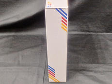 imgMap['COMMENT']}