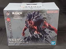 一番くじ BLEACH|BANDAI