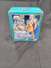 聖闘士聖衣神話|BANDAI