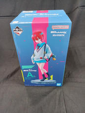一番くじ|BANDAI
