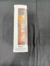 imgMap['COMMENT']}