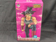 一番くじ ドラゴンボール|BANDAI