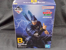 一番くじ キン肉マン|BANDAI