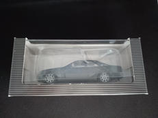 1/43|MERCEDES BENZ