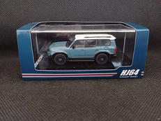 1/64|HOBBY JAPAN