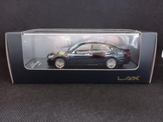 1/43|LA-X