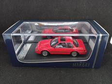1/43|HOBBY JAPAN