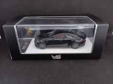 1/43|WIT'S