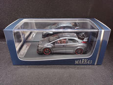 1/43|HOBBY JAPAN