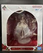 宝鐘マリン フィギュア|BANDAI