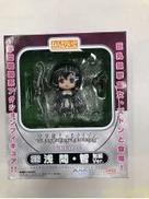 美少女|グッドスマイルカンパニー