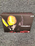 CSM　ダークカブトゼクター|BANDAI