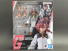 フィギュア|BANDAI