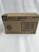 フィギュア|BANDAI