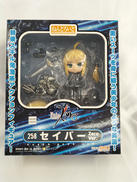 ねんどろいど|GOOD SMILE COMPANY
