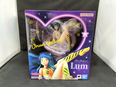 マンガ・アニメ|バンダイナムコ