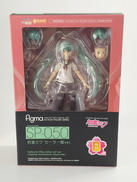 美少女|GOOD SMILE COMPANY