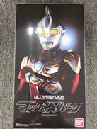 マックススパーク|BANDAI