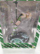 戦姫絶唱シンフォギア|ホビーストック