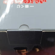 imgMap['COMMENT']}
