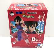 マンガ・アニメ|BANDAI