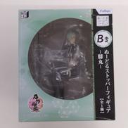 みんなのくじ 刀剣乱舞-ONLINE- ～ぬーどるストッパー|フリュー