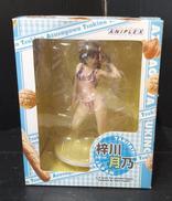 マンガ・アニメ|ALTER