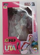 マンガ・アニメ|メガハウス