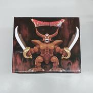 エスターク|プライズ(TAITO)