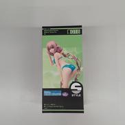 リンナ -水着 Ver.-|FREEING