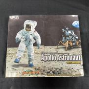 スペースコレクション|DRAGON