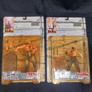 北斗の拳|KAIYODO