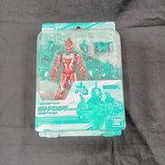 ウルトラアクションフィギュア|BANDAI